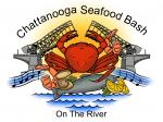 Chattanooga Seafood Bash On The River