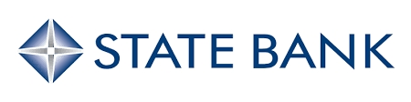 State Bank