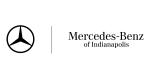 Mercedes-Benz Indianapolis
