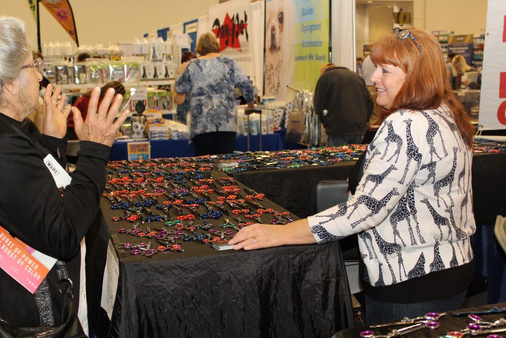 Atlanta Pet Fair and Conference