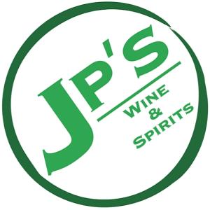 JP's Wine and Spirits