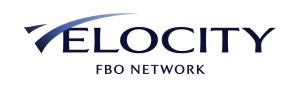 Velocity FBO Network