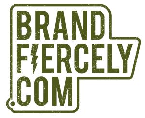 Fierce Marketing
