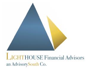 LIghthouse Financial Advisors, LLC