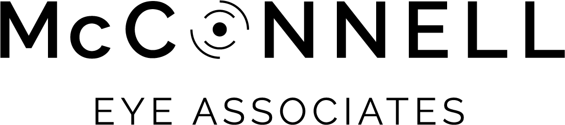 McConnell Eye Associates