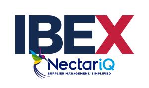 IBEX