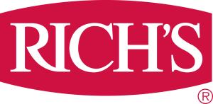 Rich Products