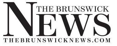The Brunswick News