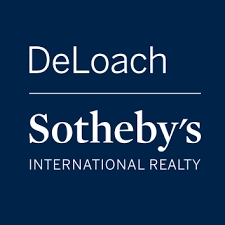 Deloach Sotheby's International Realty