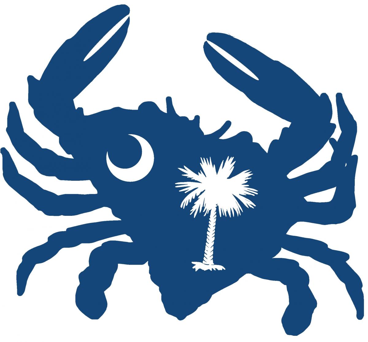 42nd Annual World Famous Blue Crab Festival cover image