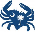 42nd Annual World Famous Blue Crab Festival