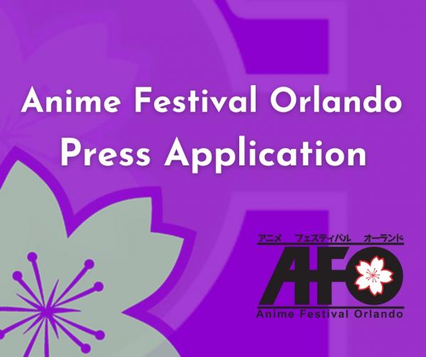 Press Application Press Application
