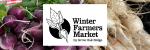 Winter Farmers Market 2025-2026