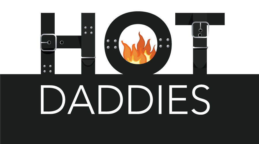 Naming Rights for Hot Daddies