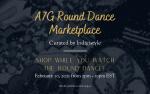 A7G Virtual Round Dance Marketplace