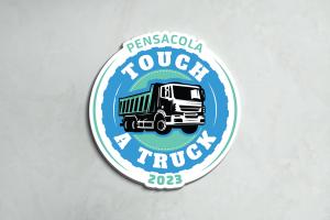 Toy Truck Raffle  to Benefit PSC Trade Scholarship cover picture