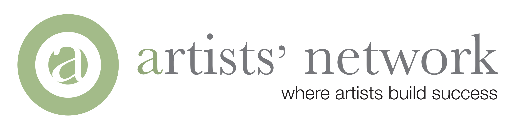Artists' Network Membership - 2023