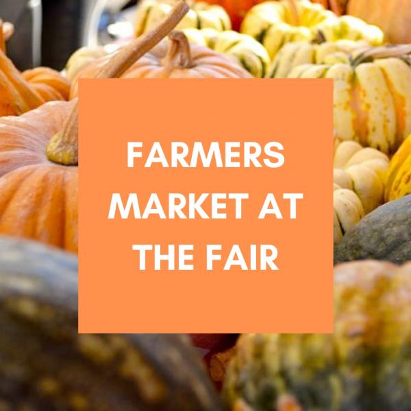 Farm & Value Added Producer Application Farm & Value Added Producer Application