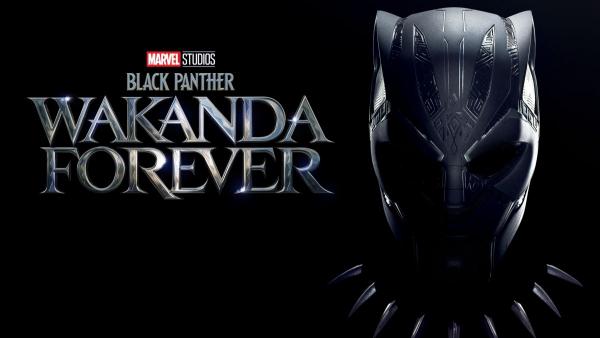Black Panther 2 Week 3