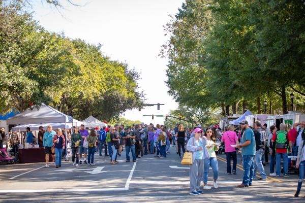 2023 Beer-Wine Vendors