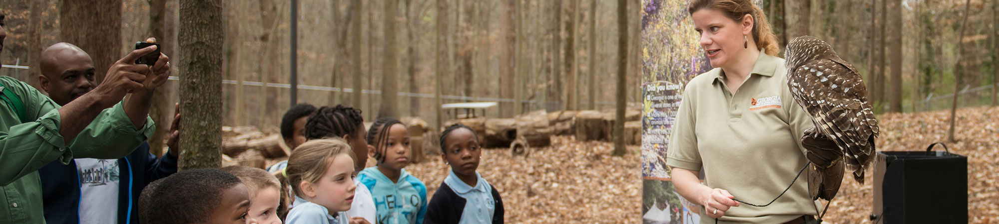 Atlanta Science Festival