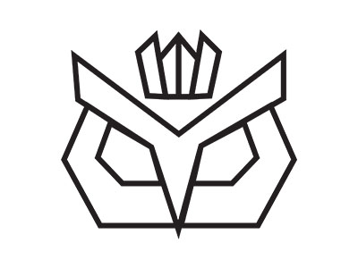 May - Performer Application May - Performer Application