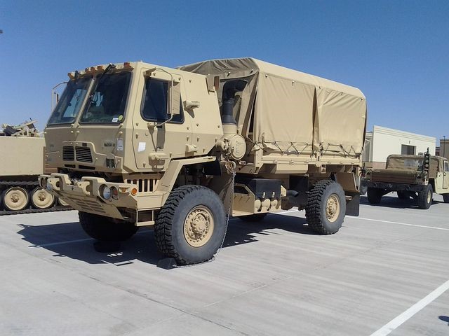 touch-a-truck