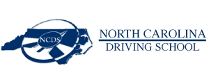 NC Driving School