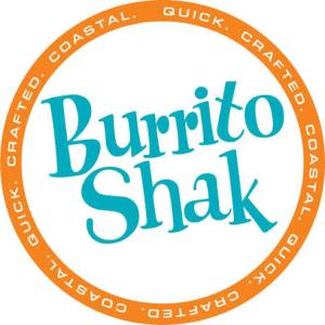 Burrito Shak