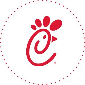 Chick-fil-a of Winterville