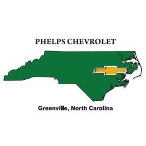 Phelps Chevrolet