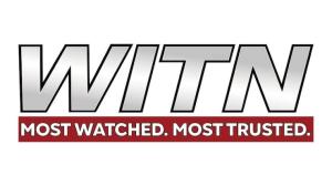 WITN