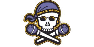 Pirate Radio
