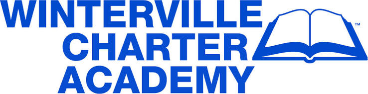 Winterville Charter Academy