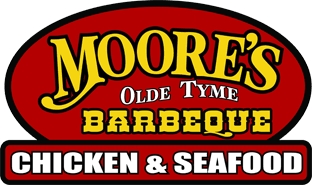 Moore's