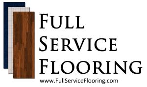 Full Service Flooring