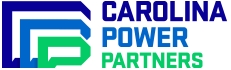Carolina Power Partners