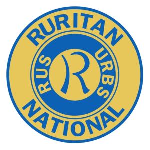 Winterville Ruritan Club