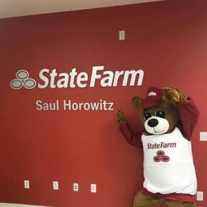 Horowitz State Farm Insurance Agency