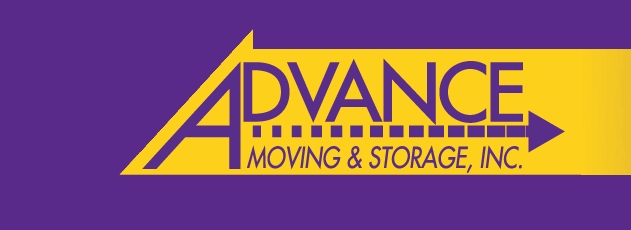 Advance Moving & Storage