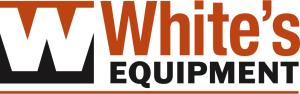 White's Equipment