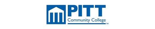 Pitt Community College
