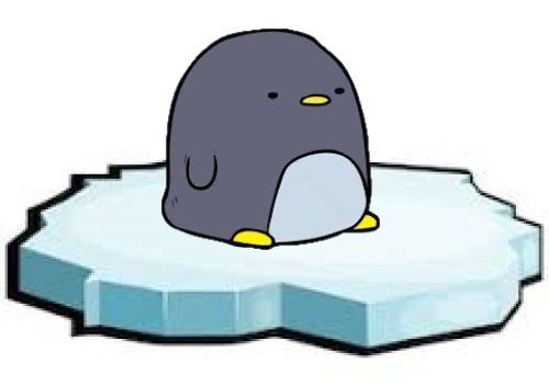 Test Test