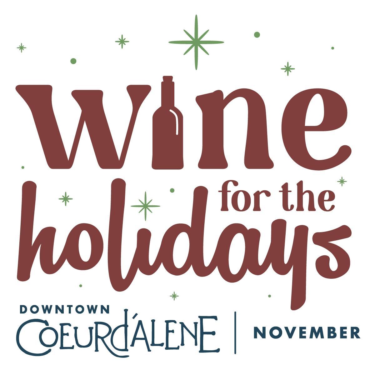 wine-for-the-holidays-wine-for-the-holidays-2023-eventeny