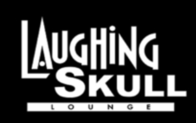 Laughing Skull Comedy Festival @ Laughing Skull Lounge