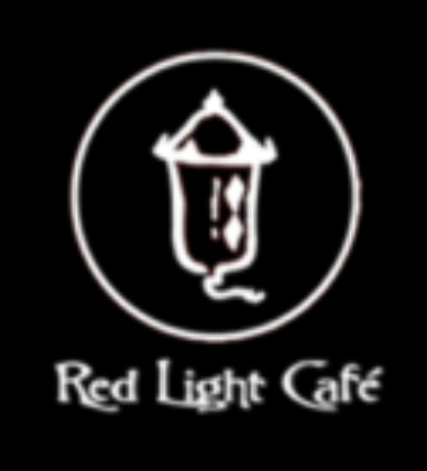 Laughing Skull Comedy Festival @ Red Light Cafe