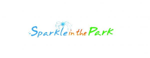 Sparkle in the Park Food Vendor Application