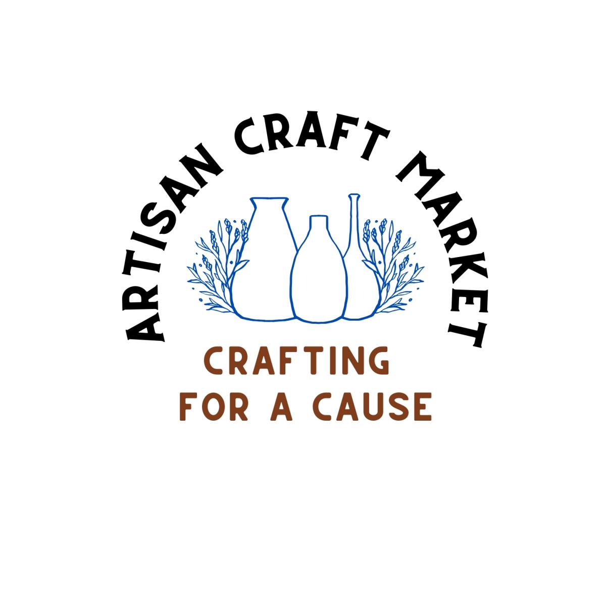 Sunday at the Folly: Artisan Craft Market-FULL FOR THIS MARKET