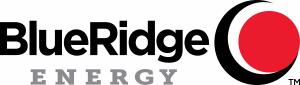 Blue Ridge Energy