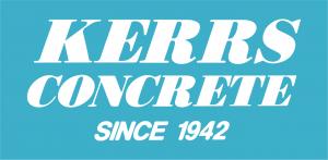 Kerrs Concrete